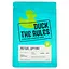 Кофе молотый Duck the rules Легче, друг 200 г - миниатюра 1