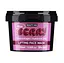 Лифтинг-маска для лица Розовая ягода Beauty Jar 100 мл - миниатюра 1