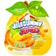 Желейки Kiokio Jumbo Mango Box 35 г - мініатюра 1