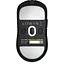 Мишка Hator Quasar 3 Wireless Black (HTM730) - мініатюра 6