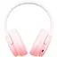 Наушники Canyon OnRiff 4 Pink (CNS-CBTHS4P) - миниатюра 2
