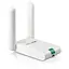 Wi-Fi адаптер TP-Link TL-WN822N - мініатюра 1
