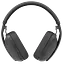 Гарнітура Zone Vibe 100 Graphite Logitech teh0027099 - мініатюра 3