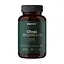 Дієтична добавка Гриб Чага Mind Shi Chaga Mushroom 1000 мг 60 капсул - мініатюра 1
