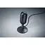 Мікрофон Razer Seiren V3 Mini Black (RZ19-05050100-R3M1) - миниатюра 5