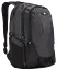 Рюкзак InTransit Backpack 22L RBP-414 Black Case logic sum0027921 - миниатюра 1