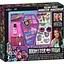 Набір дитячої косметики Cra-Z-Art Monster High Feeling Fierce Makeover (72208CRA) - мініатюра 1