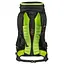 Рюкзак Millet Prolighter 30+10 Black (1046-MIS2113 0247) - мініатюра 2