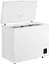 Морозильна скриня Gorenje FH19EAW - мініатюра 2