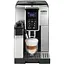 Кавомашина DeLonghi Dinamica ECAM 354.55 SB (132215417) - мініатюра 1