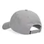 Кепка Simms Single Haul Cap Cinder (1102-12221-255-00) - миниатюра 3