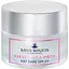 Дневной крем для лица Sans Soucis Kissed By A Rose SPF20 со стволовыми клетками розы 50 мл - миниатюра 1