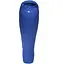 Спальник Mountain Equipment Starlight II Synthetic Long (1053-ME-003590.01418.LonL) - миниатюра 1