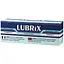Лубрикант на водной основе Lubrix (200 мл) - миниатюра 2