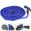 Шланг садовий поливальний саморозтягуючий Magic Hose 75 м стрейч м'який Xhose для поливу - мініатюра 2