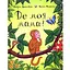 Книга Де моя мама? Автор - Джулія Дональдсон, Аксель Шеффлер (Читаріум) - мініатюра 1