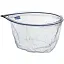 Голова подсака Brain Super Lite 65 55x65x45 см - миниатюра 1