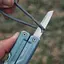 Мультитул NexTool W2 8-в-1 (NE20293) [135804] - миниатюра 6