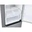 Холодильник Samsung RB38C603ES9 с морозильной камерой - миниатюра 8