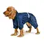 Комбінезон для собак Pet Fashion Rain XS - мініатюра 1