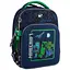 Рюкзак шкільний каркасний YES Minecraft Alpha S-78 - мініатюра 1