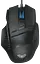 Мышь Aula S12 Mountain Black - миниатюра 1