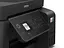 БФП Epson EcoTank L5310 (C11CJ65412) - мініатюра 12