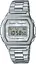 Часы Casio Vintage Iconic A1000D-7EF - миниатюра 1