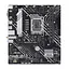Материнская плата PRIME H610M-A WIFI s1700 H610 2xDDR5 M.2 HDMI D-Sub DP Wi-Fi BT mATX Asus teh0018979 - миниатюра 2