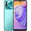 Мобільний телефон Infinix Tecno Spark 8 4/64GB Green (2376) - мініатюра 1