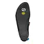 Скальники Scarpa Quantic 40.5 Dust Gray/Mango (1004-70038-000-1-40.5) - миниатюра 6