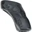 Фіксатор Climbing Technology Fixit S Black (1053-6V8231005) - мініатюра 1