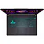 Ноутбук MSI Cyborg 15 A13VF-686XRO, Intel Core i7-13620H, 15.6 FHD, 16 ГБ, SSD 512 ГБ, NVIDIA GeForce RTX 4060 8 ГБ, Free DOS - мініатюра 4
