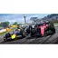 Игра EA Sports F1 24 (английская версия) (PS4) - миниатюра 5