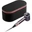 Фен Dyson Supersonic HD16 Nural Jasper Plum (599003-01) [132689] - мініатюра 5