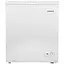 Морозильный ларь Interlux IL-0150CF (150 л) - миниатюра 1