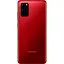 Смартфон Samsung Galaxy S20+ SM-G986 Dual 12/128GB Red - мініатюра 3