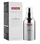 Увлажняющий мист для лица с лифтинг-эффектом Peptide 9 Aqua Volume Tox Mist Medi-Peel 50 мл - миниатюра 1