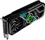 Відеокарта Palit RTX 3080 10Gb GamingPro OC (NED3080S19IA-132AA) (GDDR6X, 320 bit, PCI-E v4.0 x16) Б/в - мініатюра 8