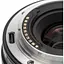 Объектив Viltrox AF 20mm f/2.8 Lens for Nikon Z (121731) - миниатюра 7