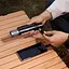 Багатофункціональний ліхтарик Xiaomi NexTool Music Flashlight (NE20161) 12 в 1 - мініатюра 5