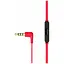 Наушники HyperX Cloud Earbuds II Red (705L8AA) - миниатюра 3