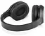 Наушники Real-EL GD-820 Black (GD-820 Black) - миниатюра 7