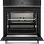 Духова шафа Beko BBIMM13400XCSW - мініатюра 3