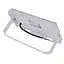 Прожектор Brille уличный LED влагозащищенный IP65 HL-51/30W SMD CW - миниатюра 4