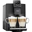 Кавомашина Nivona CafeRomatica NICR 820 (00000024919) - мініатюра 2