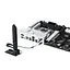 Материнская плата PRIME Z890-P WIFI s1851 Z890 4xDDR5 M.2 HDMI DP Wi-Fi BT ATX Asus teh0019002 - миниатюра 8