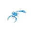 Антистрес скорпіон YabbaDabba, 25 см, YD2525 (В асортименті) - мініатюра 1