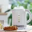 Электрочайник Magio MG-110 1 л 1100 Вт. - миниатюра 5