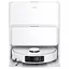 Робот-пылесос Mova P50 Ultra (RLP23SE) - миниатюра 5